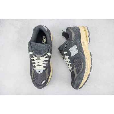 New Balance 2002R "Phantom" фото № 6