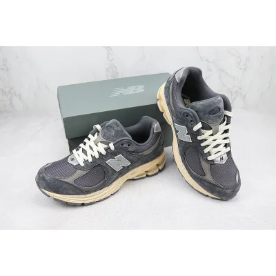 New Balance 2002R "Phantom" фото № 7