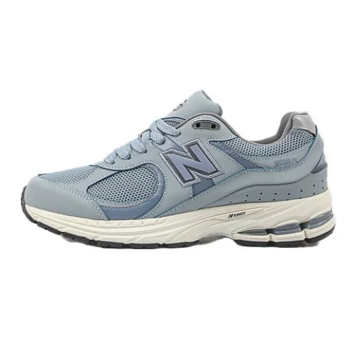 New Balance 2002R "Blue"