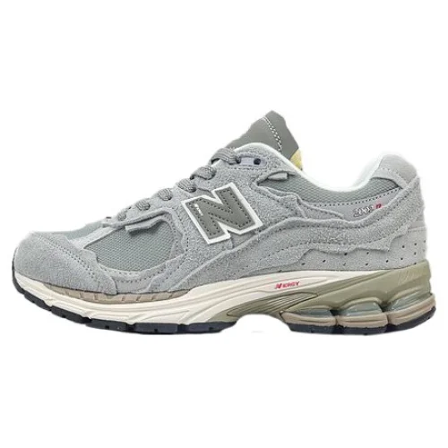 New Balance 2002R "Slate Grey"