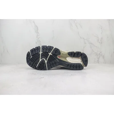 New Balance 2002R "Slate Grey" фото № 8