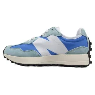 New Balance 327