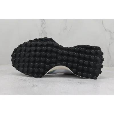 New Balance 327 “Stellar Blue” фото № 9