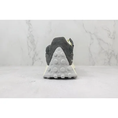 New Balance 327 "Castlerock Blue" фото № 9