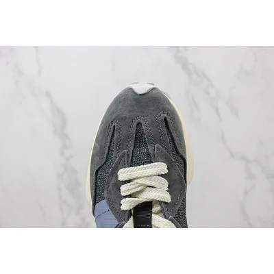 New Balance 327 "Castlerock Blue" фото № 4