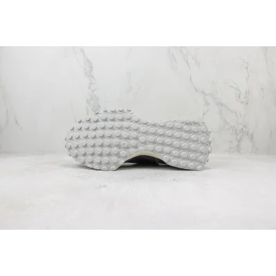 New Balance 327 "Castlerock Blue" фото № 8