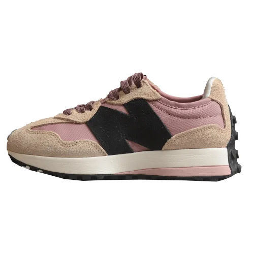 New Balance 327 "Pink"