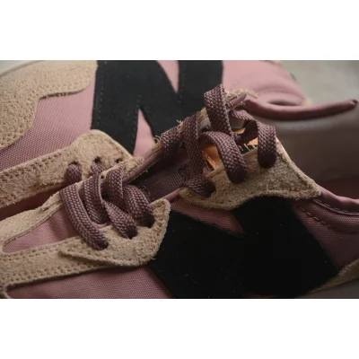 New Balance 327 "Pink" фото № 8 New Balance 327 "Pink" фото № 8