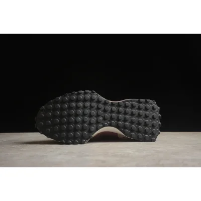 New Balance 327 "Pink" фото № 3 New Balance 327 "Pink" фото № 3