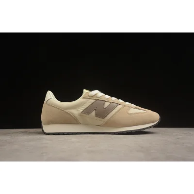 New Balance 471 "Beige" фото № 2