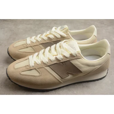 New Balance 471 "Beige" фото № 6