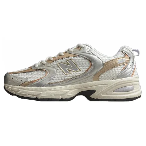 New Balance 530 "Peach Dream"