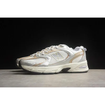 New Balance 530 "Peach Dream" фото № 2