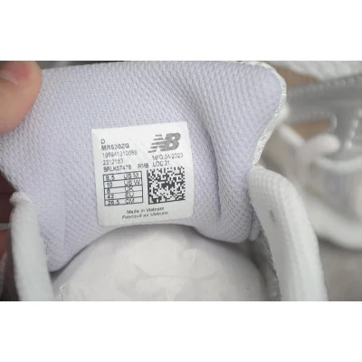 New Balance 530 "Peach Dream" фото № 8