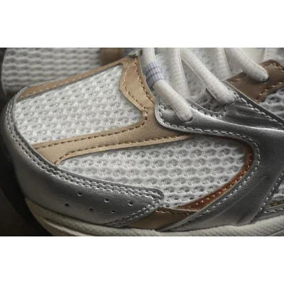 New Balance 530 "Peach Dream" фото № 3