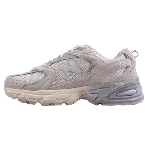 New Balance 530 "Silt Fog"