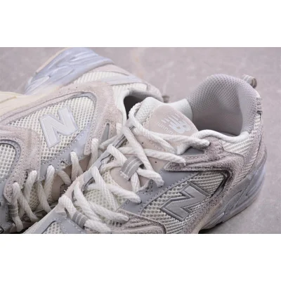 New Balance 530 "Silt Fog" фото № 4