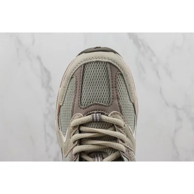 New Balance 530 "Brown/Grey" фото № 3