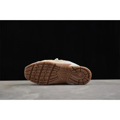 New Balance 530 "Beige/White" фото № 4