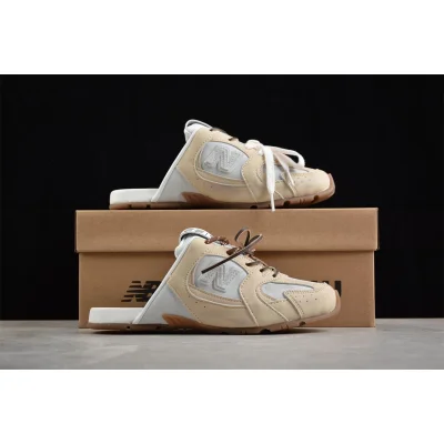 New Balance 530 "Beige/White" фото № 9