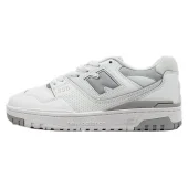 New Balance 550 "White/Grey"