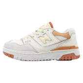 New Balance 550 "Au Lait"