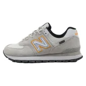 New Balance 574 "Rugged GTX"