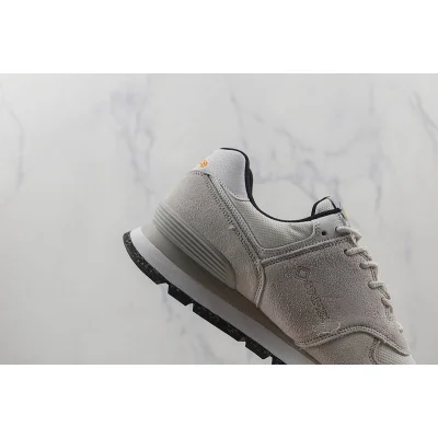 New Balance 574 "Rugged GTX" фото № 3