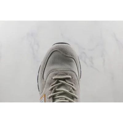 New Balance 574 "Rugged GTX" фото № 4