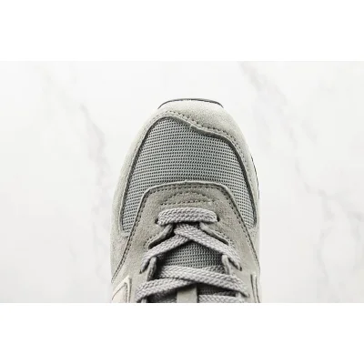 New Balance 574+ WL574ZBA "Grey" фото № 3