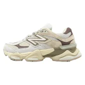 New Balance 9060 "Grey Matter Timberwolf"