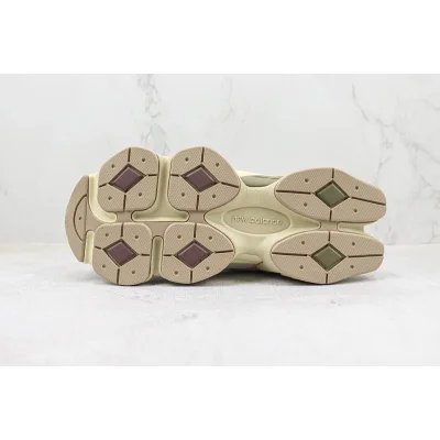 New Balance 9060 "Grey Matter Timberwolf" фото № 9