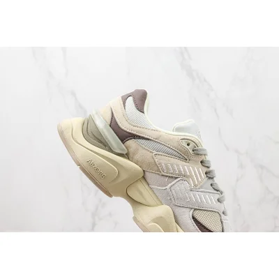 New Balance 9060 "Grey Matter Timberwolf" фото № 4