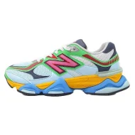 New Balance 9060 "Multi-Color"