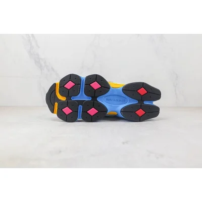 New Balance 9060 “Multi-Color” фото № 9