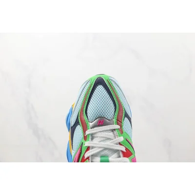 New Balance 9060 “Multi-Color” фото № 3