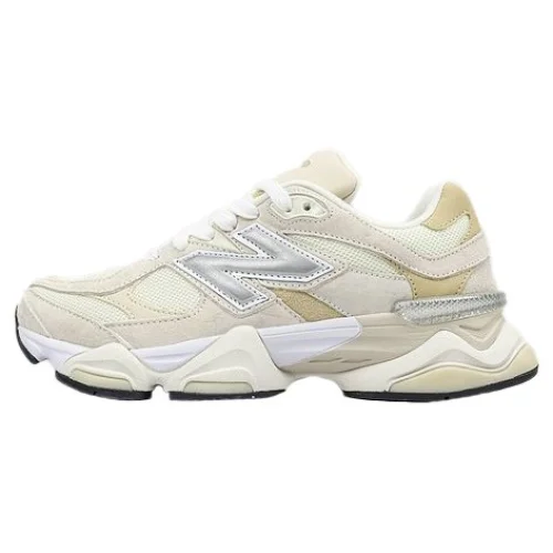 New Balance 9060 "Damen"