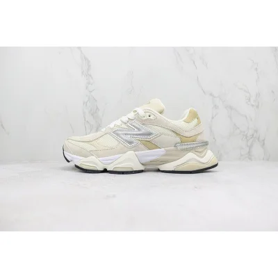 New Balance 9060 "Damen" фото № 2