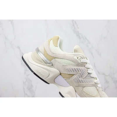 New Balance 9060 "Damen" фото № 3