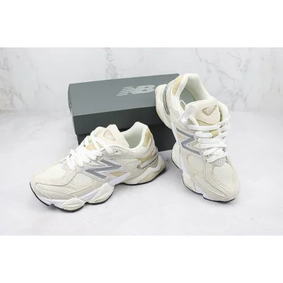 New Balance 9060 "Damen" фото № 7