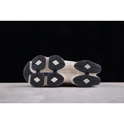 New Balance 9060 "Dusty Lilac" фото № 2 New Balance 9060 "Dusty Lilac" фото № 2