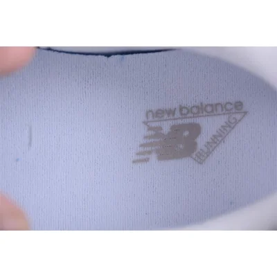 New Balance 9060 "Dusty Lilac" фото № 5 New Balance 9060 "Dusty Lilac" фото № 5