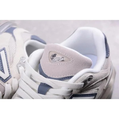 New Balance 9060 "Dusty Lilac" фото № 4 New Balance 9060 "Dusty Lilac" фото № 4