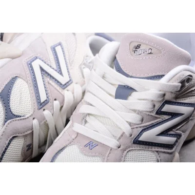 New Balance 9060 "Dusty Lilac" фото № 3 New Balance 9060 "Dusty Lilac" фото № 3