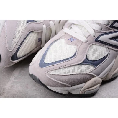 New Balance 9060 "Dusty Lilac" фото № 9 New Balance 9060 "Dusty Lilac" фото № 9