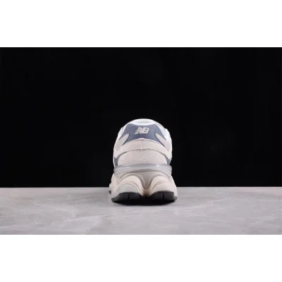 New Balance 9060 "Dusty Lilac" фото № 7 New Balance 9060 "Dusty Lilac" фото № 7