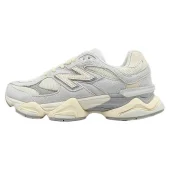 New Balance 9060 "Quartz Grey"