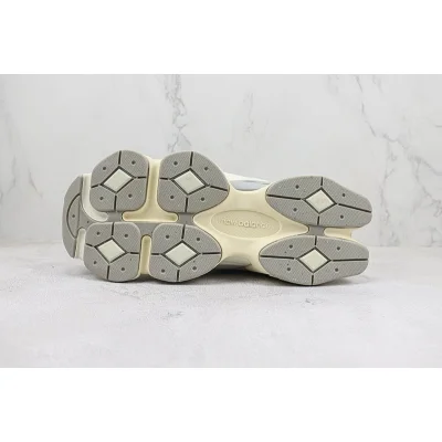 New Balance 9060 "Quartz Grey" фото № 9