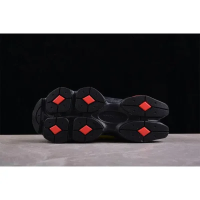 New Balance 9060 "Voltage Lemon" фото № 6