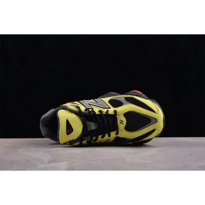 New Balance 9060 "Voltage Lemon" фото № 7